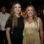 Cynthia Brito E Rochelle Pouchain (1)