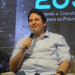 Daniel Otoch Simões (2)