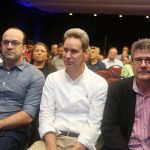 Emanuel Mota, Jorge Dantas E Barros Neto