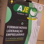 Empreendedorismo Feminino AJE Com Annete De Castro (5)