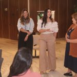 Empreendedorismo Feminino AJE Com Annete De Castro (6)