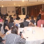 Empreendedorismo Feminino AJE Com Annete De Castro (7)