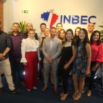 Equipe INBEC