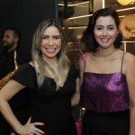 Eveline Damasceno E Ana Paula Arruda (1)