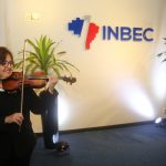 Evento INBEC (2)