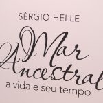 Exposição Mar Ancestral (13)