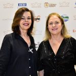 Glaucia Andrade E Marize Castelo Branco