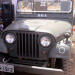 Jeep Experience (14)