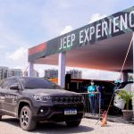 Jeep Experience (5)