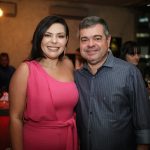 Juliana E Paulo Salazar (2)