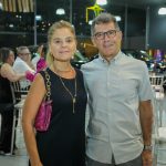 Mirela E Eduardo Ramalho (1)