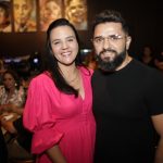 Olaisio Lima E Ana Maria Mota (1)