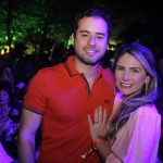 Oswaldo Duarte E Nathalia Da Escóssia (2)