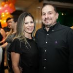 Raquel Brasil E Luis Claudio Morais Correia (1)