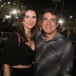 Raquel E Paulo Teixeira