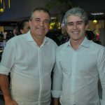 Ricardo Bezerra E Ronaldo Barbosa (1)