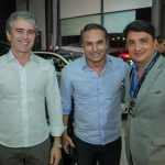 Ronaldo Barbosa, Loretan Belutty E Eduardo Gomes De Matos (1)