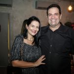 Sara E Ricardo Brandão (1)