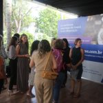 Selo SEBRAE (11)