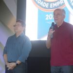 Selo SEBRAE (18)