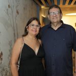 Sueli E Francisco Kuvrusly