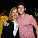 Ticiana E Marcos Rolim