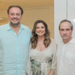 Adriano Nogueira, Emilia Buarque E Sergio Resende (2)