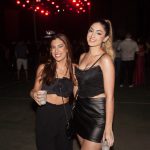 Beatriz Marinho E Barbara Magalhães