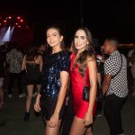 Beatriz Mendes E Denise Silveira