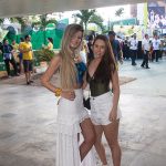 Camila Rocha E Patrícia Nogueira 2