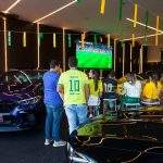 Car Store Na Copa Do Mundo 2022 19