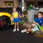 Car Store Na Copa Do Mundo 2022 24