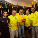 Car Store Na Copa Do Mundo 2022 47