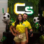 Car Store Na Copa Do Mundo 2022 48