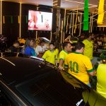 Car Store Na Copa Do Mundo 2022 49