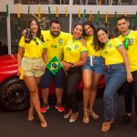 Car Store Na Copa Do Mundo 2022 55