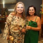 Catarina Martins E Micheline