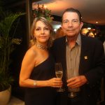 Circe Jane E Fernando Castro Alves