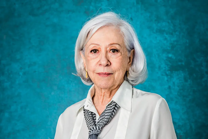 FERNANDA MONTENEGRO ATRIZ 200