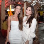 Fernanda Castilho E Julia Arraes (1)