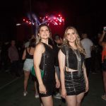 Ívina Mesquita E Mariana Sidrinho 2