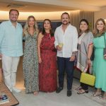 Niver Carmen Rangel, Adrisio Camara E Jose Pontes (16)