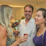 Niver Carmen Rangel, Adrisio Camara E Jose Pontes (23)