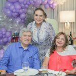 Niver Carmen Rangel, Adrisio Camara E Jose Pontes (31)