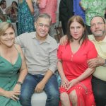 Niver Carmen Rangel, Adrisio Camara E Jose Pontes (34)