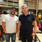 Olivardo Silveira E Henrique Lemos (2)