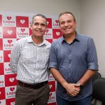 Paulo Assis E Ricardo Bezerra (1)