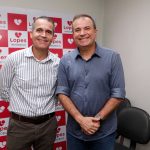 Paulo Assis E Ricardo Bezerra (2)