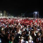 Reveillon De Fortaleza 2023 (20)