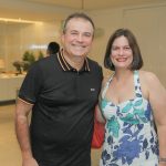 Ricardo E Luciana Bezerra